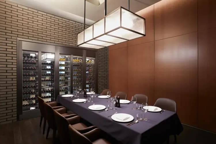 GLAD MAPO(Non-Korean only)-12