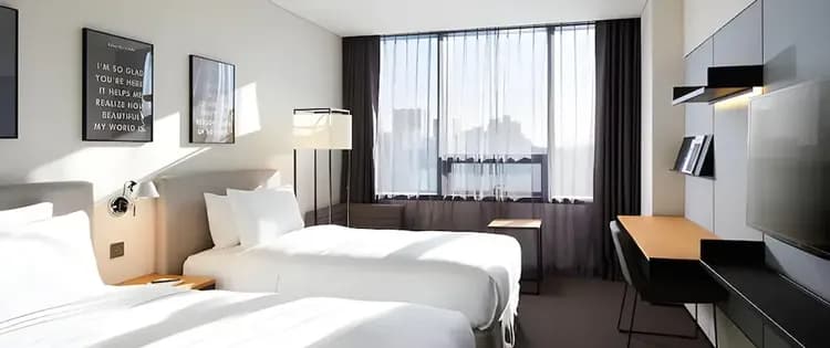 GLAD MAPO(Non-Korean only)-15