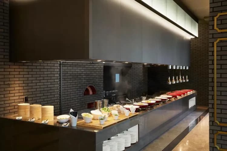 GLAD MAPO(Non-Korean only)-13