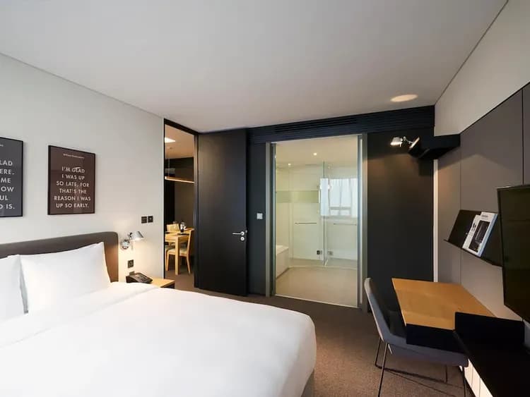 GLAD MAPO(Non-Korean only)-6