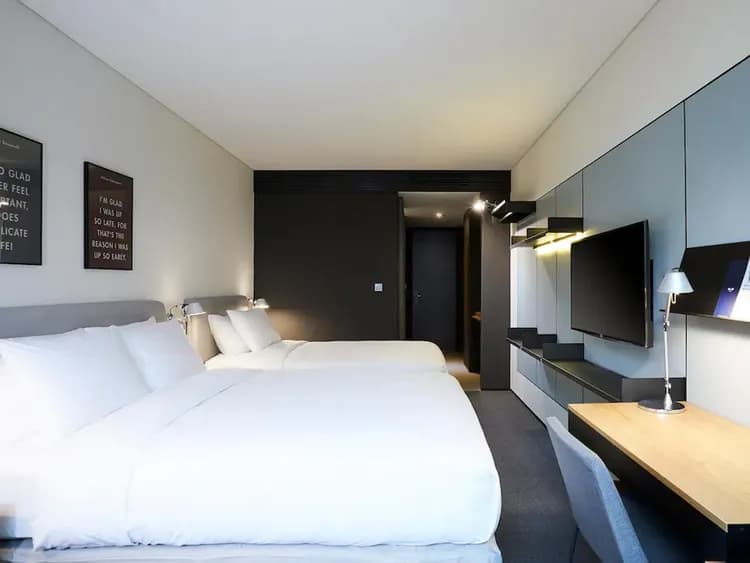 GLAD MAPO(Non-Korean only)-5