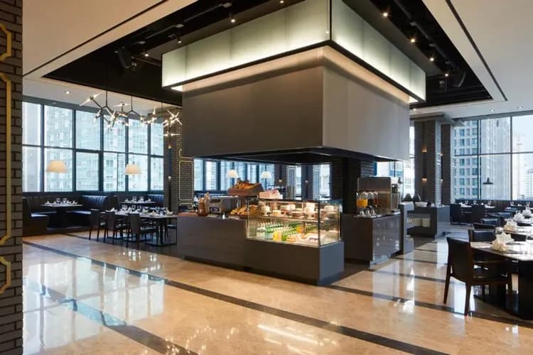 GLAD MAPO(Non-Korean only)-10