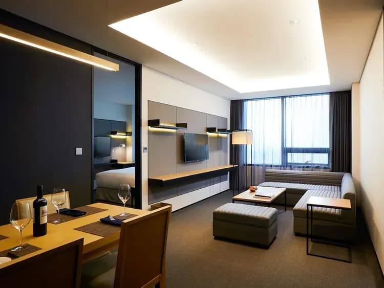 GLAD MAPO(Non-Korean only)-7