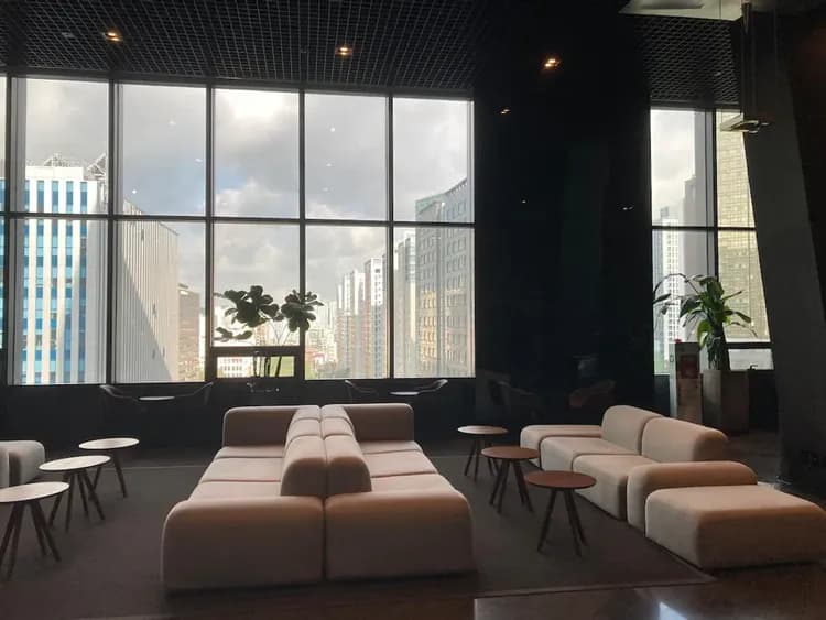 GLAD MAPO(Non-Korean only)-2