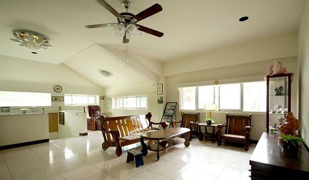 Nantou County-Water B & B 【Shuili Erping Villa】