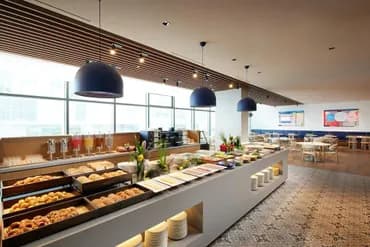 L7 HAEUNDAE by LOTTE (Non-Korean Only)-3