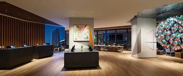 L7 HAEUNDAE by LOTTE (Non-Korean Only)-8