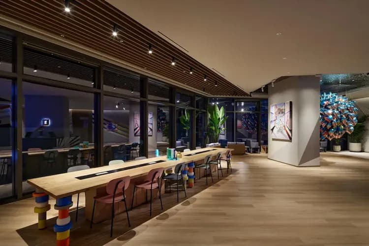 L7 HAEUNDAE by LOTTE (Non-Korean Only)-4