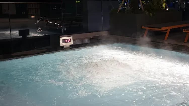 L7 HAEUNDAE by LOTTE (Non-Korean Only)-6