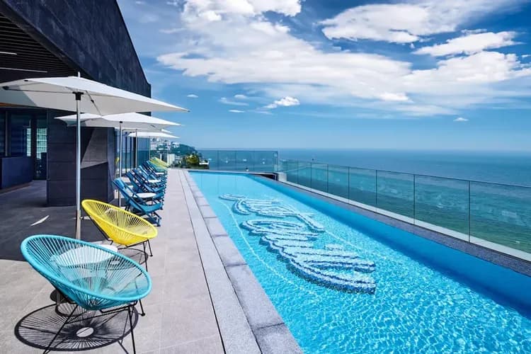 L7 HAEUNDAE by LOTTE (Non-Korean Only)-1