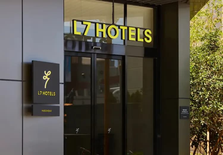 L7 HAEUNDAE by LOTTE (Non-Korean Only)-5