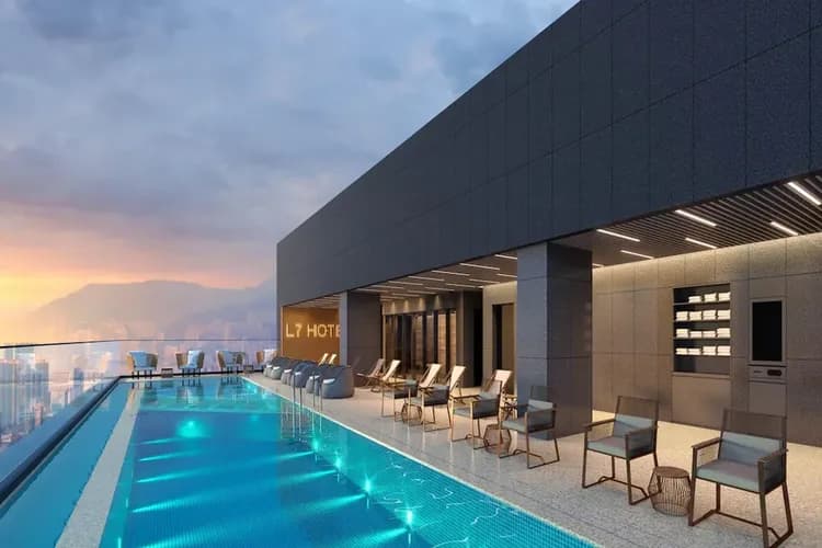 L7 HAEUNDAE by LOTTE (Non-Korean Only)-18