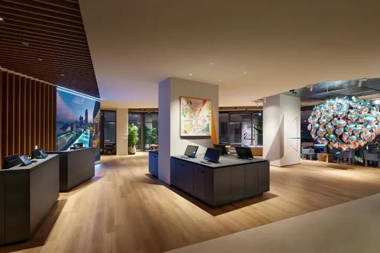 L7 HAEUNDAE by LOTTE (Non-Korean Only)-12