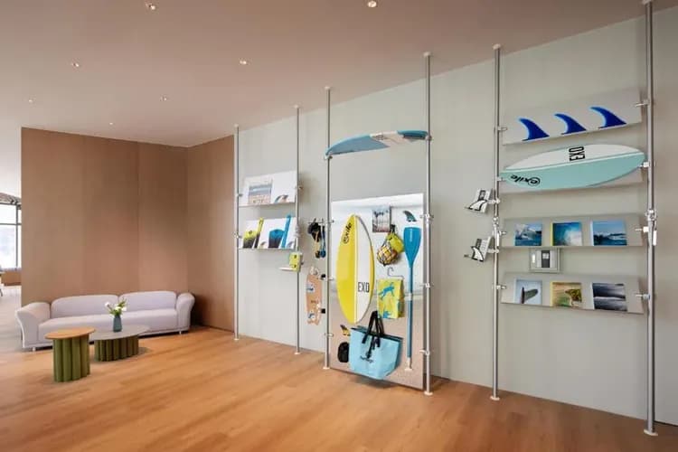 L7 HAEUNDAE by LOTTE (Non-Korean Only)-13