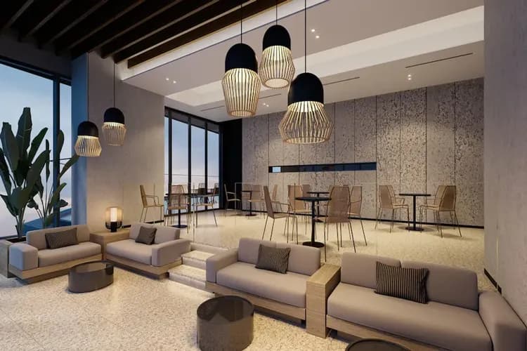 L7 HAEUNDAE by LOTTE (Non-Korean Only)-16