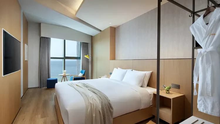 L7 HAEUNDAE by LOTTE (Non-Korean Only)-19