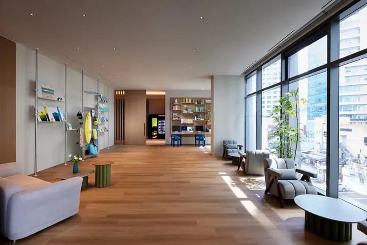 L7 HAEUNDAE by LOTTE (Non-Korean Only)-9