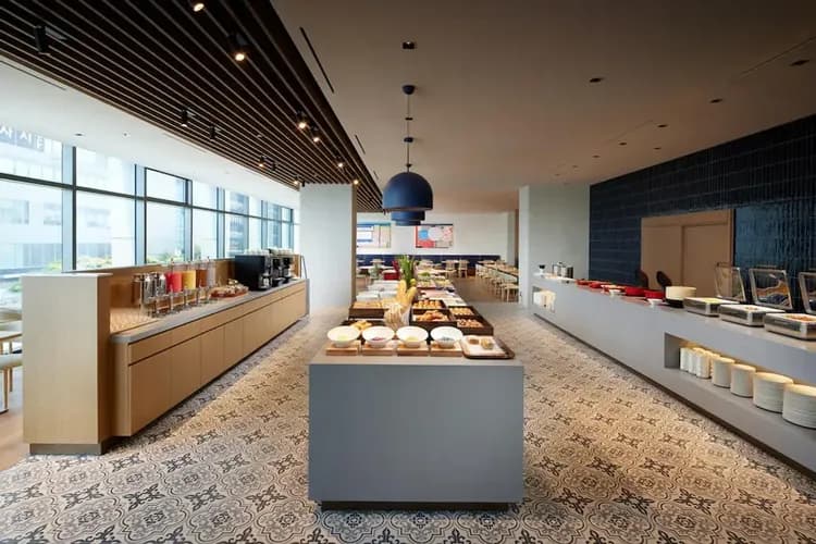 L7 HAEUNDAE by LOTTE (Non-Korean Only)-20