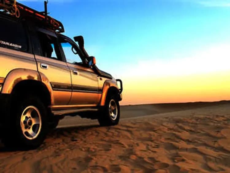 【埃及喜迎春、中段搭機】大埃及博物館、金字塔風帆船、尼羅河河輪旅行、全程五星飯店10日