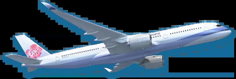 愛在東歐~華麗奧捷12天(CI)國王湖遊船、雙點進出、音樂會、鹽礦、哈斯達特天空步道、米其林、6晚五星&湖區飯店-13