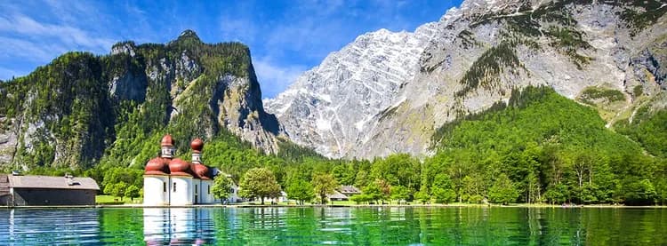 愛在東歐~華麗奧捷12天(CI)國王湖遊船、雙點進出、音樂會、鹽礦、哈斯達特天空步道、米其林、6晚五星&湖區飯店-19