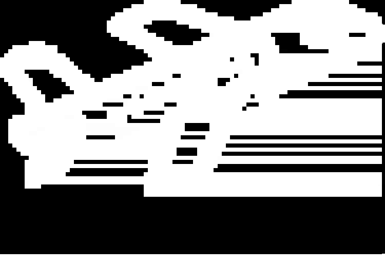 愛在東歐~華麗奧捷12天(CI)國王湖遊船、雙點進出、音樂會、鹽礦、哈斯達特天空步道、米其林、6晚五星&湖區飯店-14