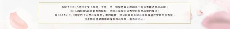 愛在東歐~華麗奧捷12天(CI)國王湖遊船、雙點進出、音樂會、鹽礦、哈斯達特天空步道、米其林、6晚五星&湖區飯店-9