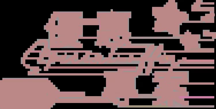 愛在東歐~華麗奧捷12天(CI)國王湖遊船、雙點進出、音樂會、鹽礦、哈斯達特天空步道、米其林、6晚五星&湖區飯店-10