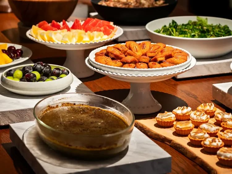 三井花園飯店 京都三條普米爾｜大浴場/京都文化博物館對面/烏丸御池站步行4分-10