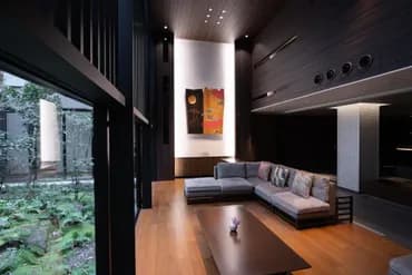 三井花園飯店 京都新町 別邸｜大浴場/烏丸御池站步行7分-3