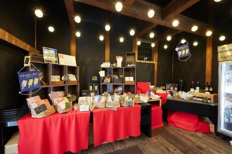 三井花園飯店 京都新町 別邸｜大浴場/烏丸御池站步行7分-18