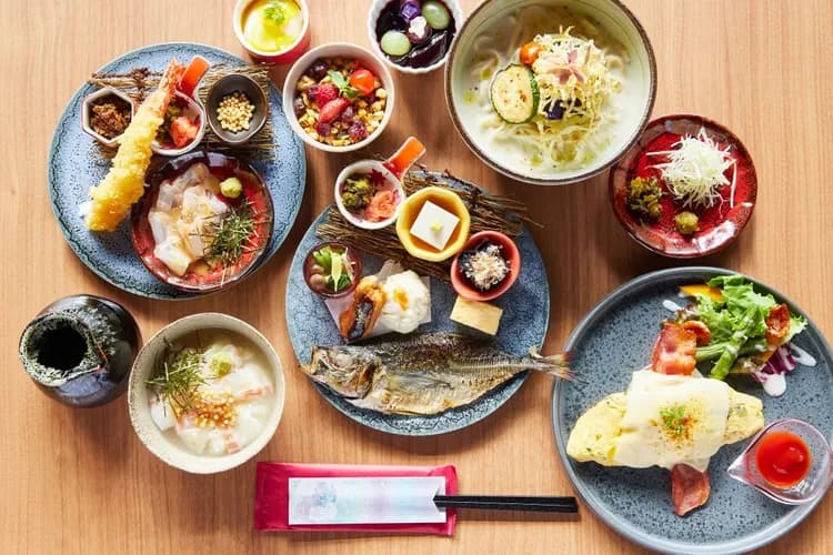 三井花園飯店 京都新町 別邸｜大浴場/烏丸御池站步行7分-7