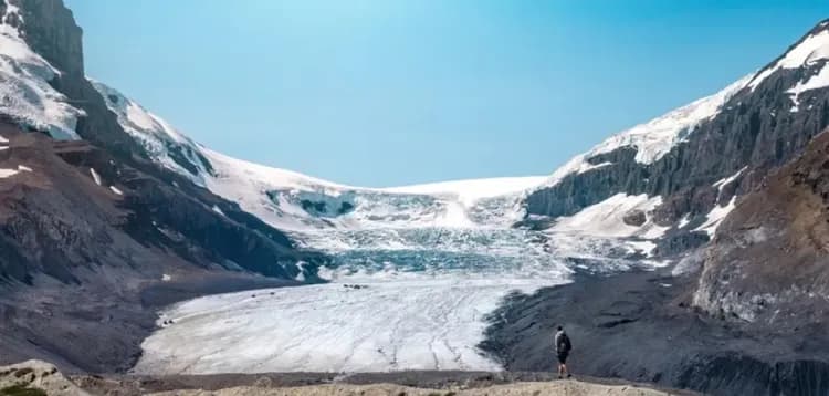 傑士伯國家公園傑士伯國家公園