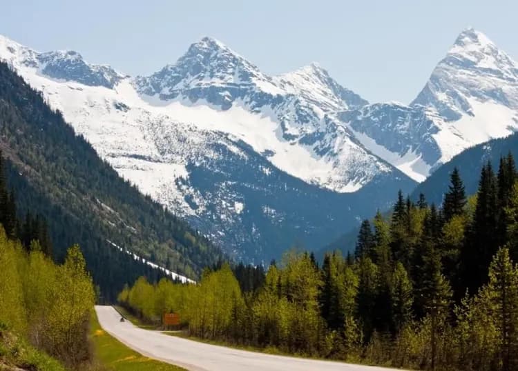 傑士伯國家公園傑士伯國家公園