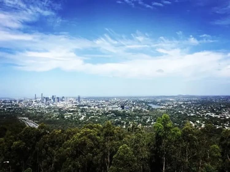 澳洲農莊住乙晚～莫瑞頓海豚島、海洋世界遊船、香漫藍騰酒莊、庫倫賓動物園九日-12