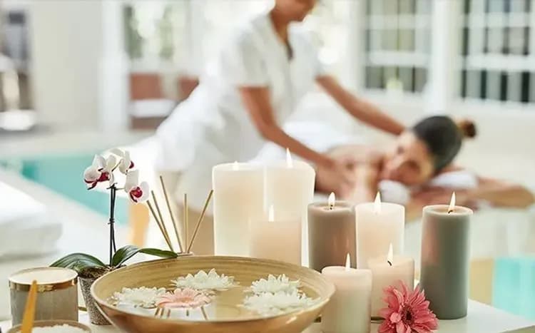 【高鐵假期】 台北凱撒大飯店2日自由行｜近台北車站、站前商圈-7