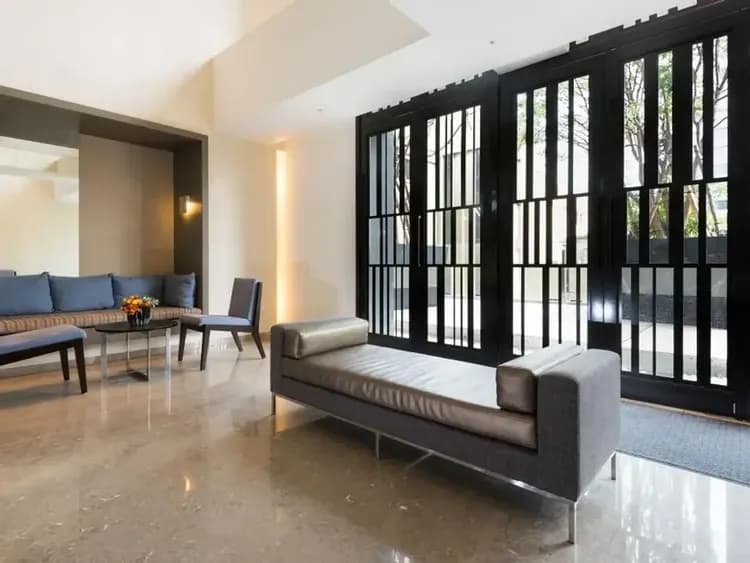 【高鐵假期】 台北德立莊酒店2日自由行｜近西門站、西門商圈-5