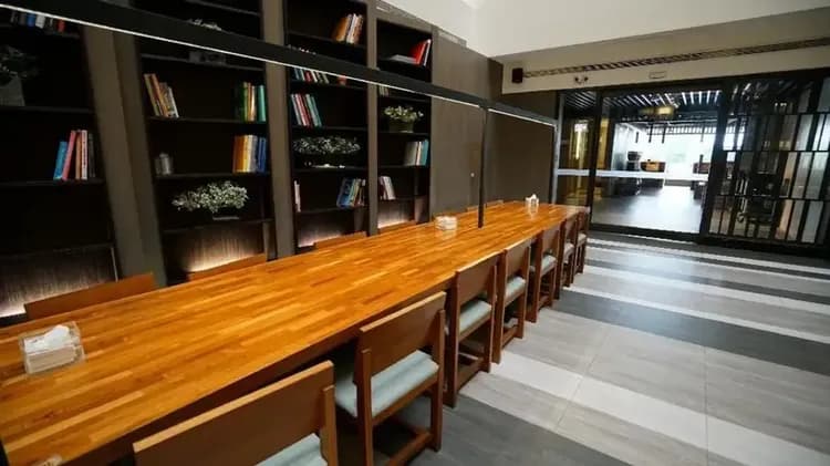 【高鐵假期】 台北德立莊酒店2日自由行｜近西門站、西門商圈-12