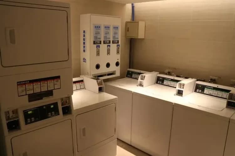 【高鐵假期】 台北德立莊酒店2日自由行｜近西門站、西門商圈-13