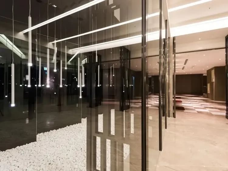 【高鐵假期】 台北德立莊酒店2日自由行｜近西門站、西門商圈-11