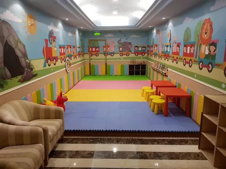 【高鐵假期】 高雄寒軒國際大飯店2日自由行｜獅甲站免費預約接駁服務-9