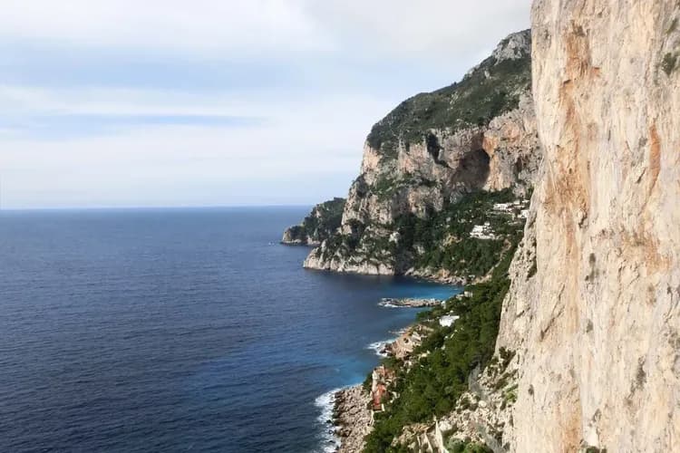 【義大利】享樂主「義」1享威尼斯島飯店2享尊爵阿聯航雙點進出3享地中海美景4享法拉利高鐵5享八大風味餐11日-6