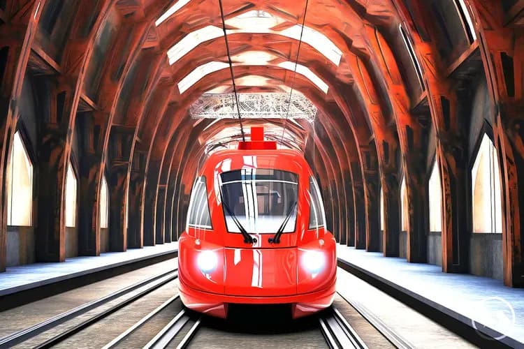 【義大利】享樂主「義」1享威尼斯島飯店2享尊爵阿聯航雙點進出3享地中海美景4享法拉利高鐵5享八大風味餐11日-9