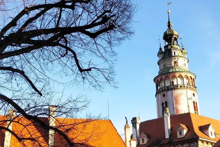 愛在東歐~華麗奧捷12天(EK)國王湖遊船、雙點進出、音樂會、鹽礦、哈斯達特天空步道、米其林、6晚五星&湖區飯店-5