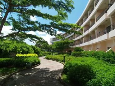 【High Speed Rail Holiday】2-Day Free Travel at Howard Beach Resort Kenting-3