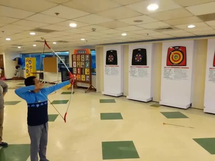 【High Speed Rail Holiday】2-Day Free Travel at Howard Beach Resort Kenting-6