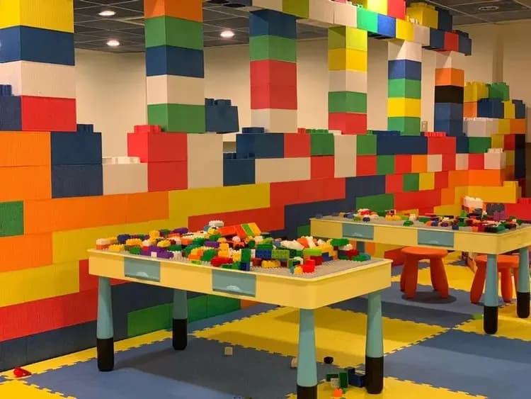 【High Speed Rail Holiday】2-Day Free Travel at Howard Beach Resort Kenting-4