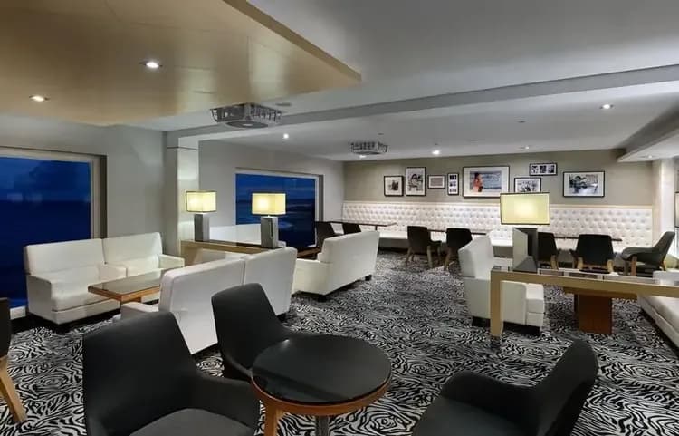 【High Speed Rail Holiday】 2-Day Free Travel at Kenting Chateau Beach Hotel-10