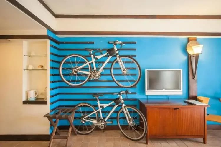 【High Speed Rail Holiday】 2-Day Free Travel in Kenting Yoho Resort-20