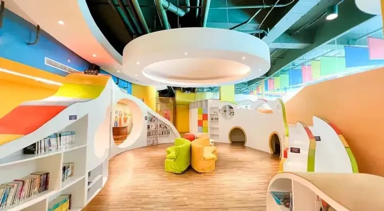 【High Speed Rail Holiday】 2-Day Free Travel in Kenting Yoho Resort-10